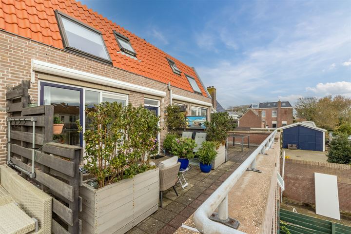 Bekijk foto 38 van Voorstraat 57-C