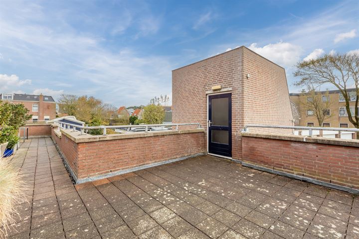 Bekijk foto 39 van Voorstraat 57-C