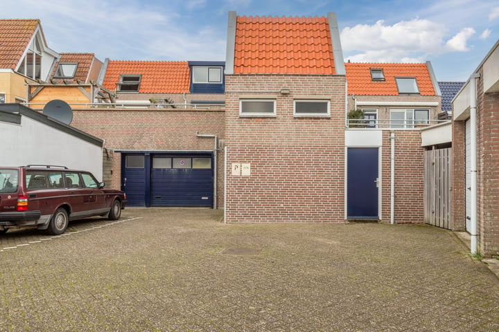 Bekijk foto 49 van Voorstraat 57-C