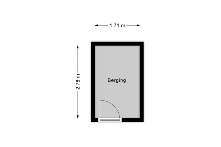 Bekijk foto 53 van Voorstraat 57-C