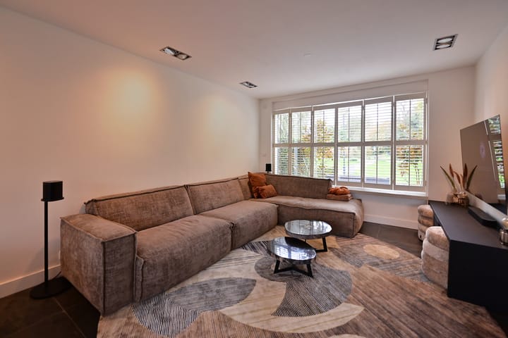 Foto 7 van Jacob van Ruysdaelstraat 14