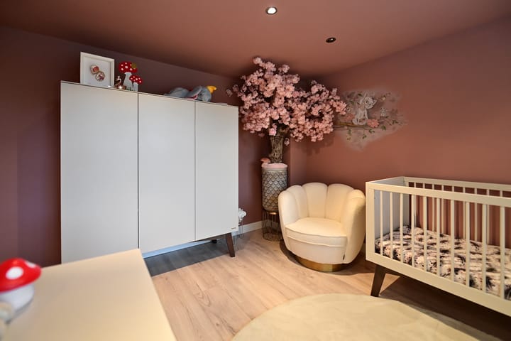 Foto 13 van Jacob van Ruysdaelstraat 14