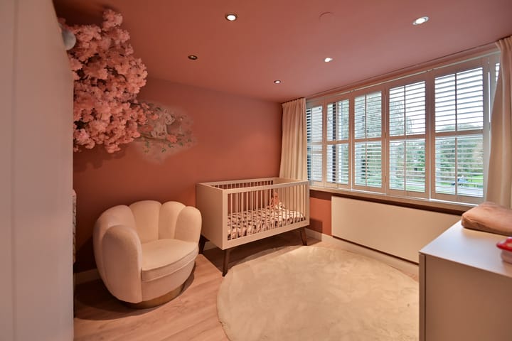 Foto 14 van Jacob van Ruysdaelstraat 14