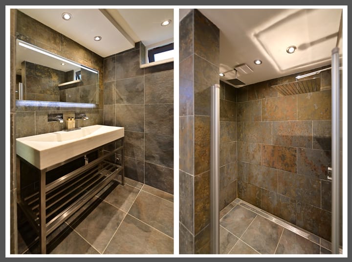 Foto 15 van Jacob van Ruysdaelstraat 14