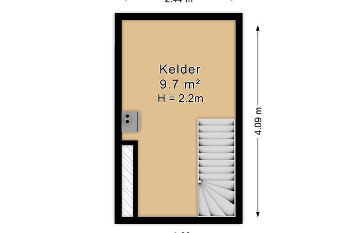 View photo 47 of Oostduinlaan 189