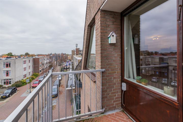 View photo 17 of Kanaalstraat 98-A