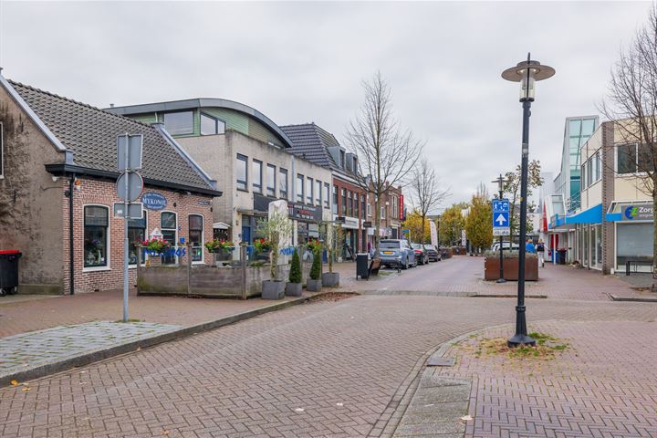 View photo 18 of Kanaalstraat 98-A