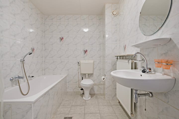 Foto 5 van Hengmeng 118