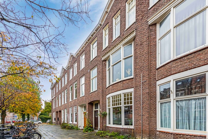 Bekijk foto 3 van Tuinbouwstraat 29