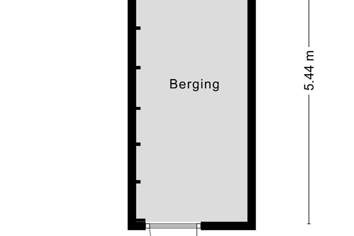 View photo 32 of Hengmeng 118