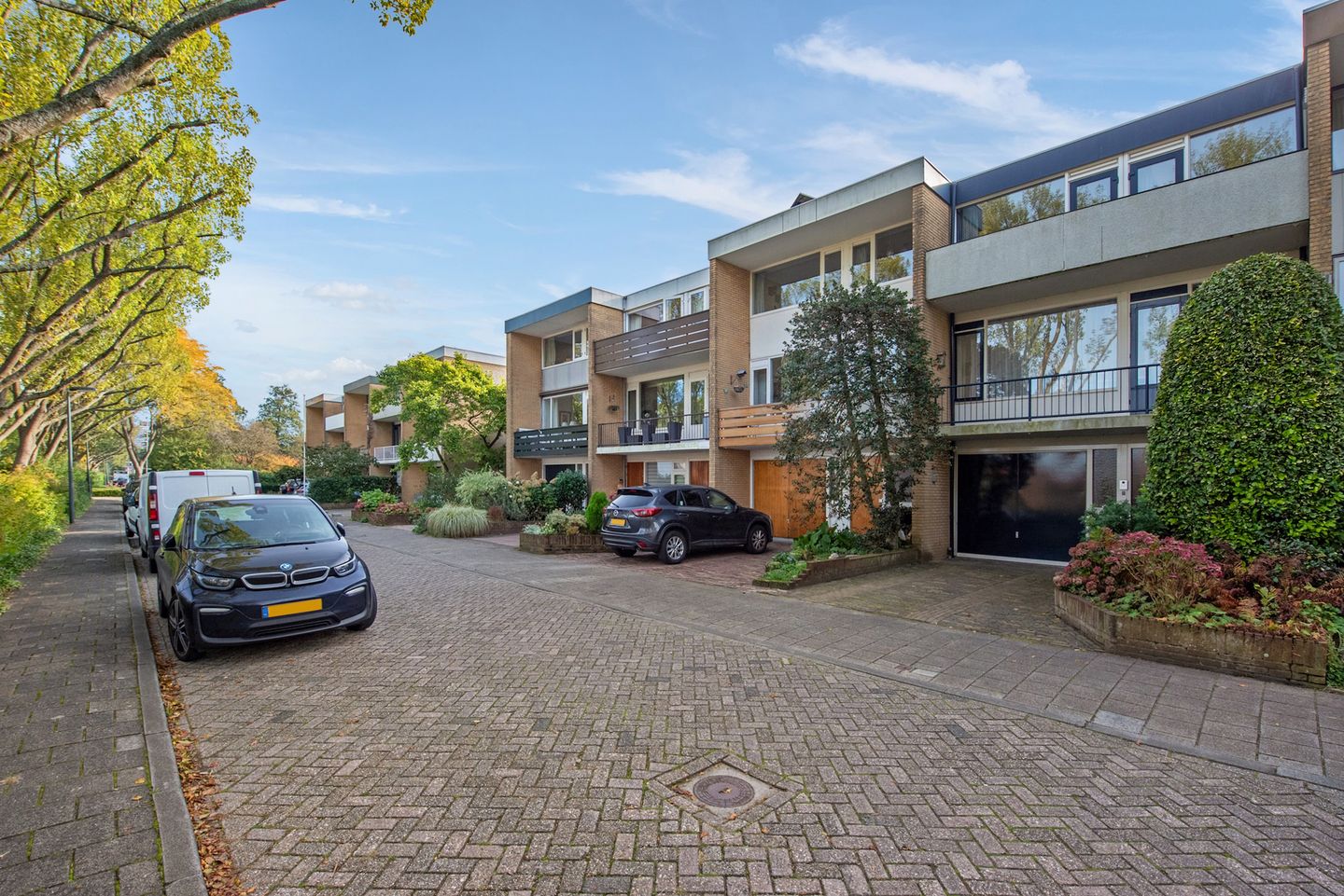 Foto 1 van Patrijslaan 87