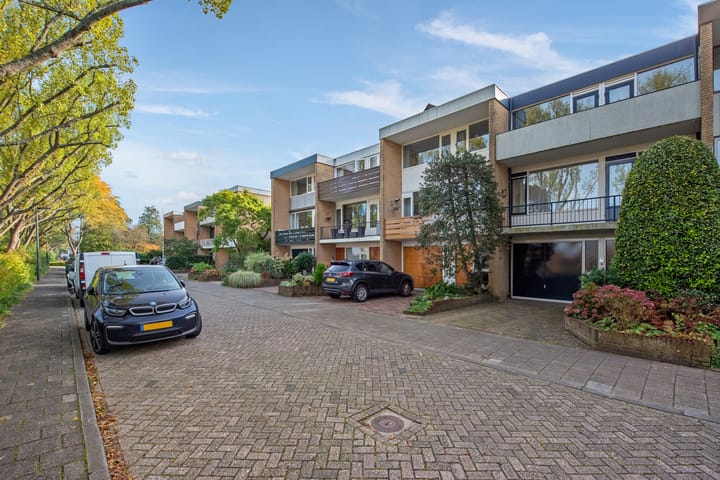 Foto 1 van Patrijslaan 87