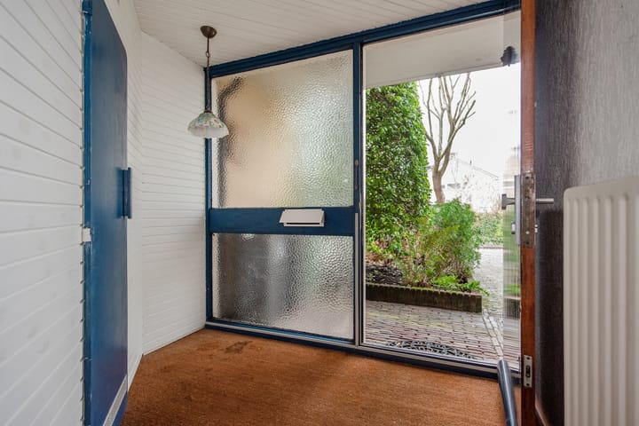 Foto 3 van Patrijslaan 87