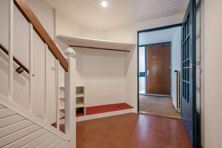 Foto 4 van Patrijslaan 87