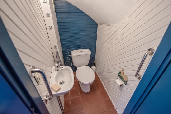 Foto 5 van Patrijslaan 87