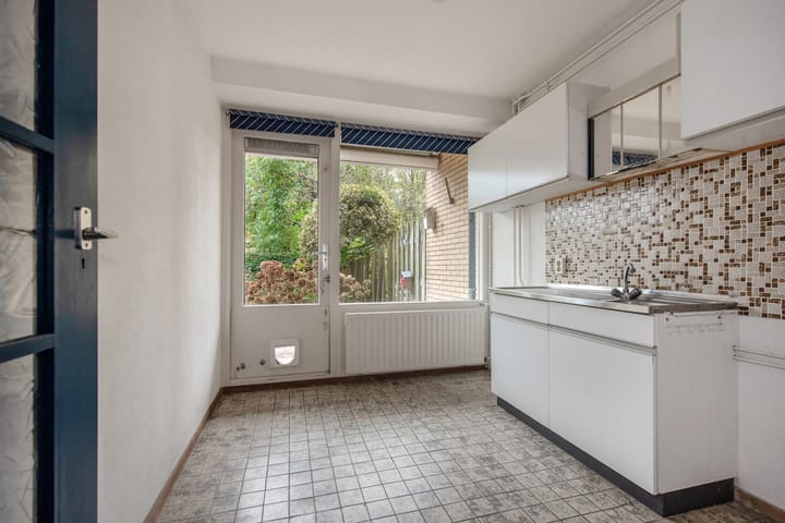 Foto 6 van Patrijslaan 87