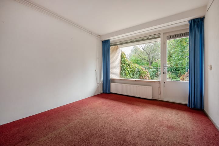 Foto 10 van Patrijslaan 87