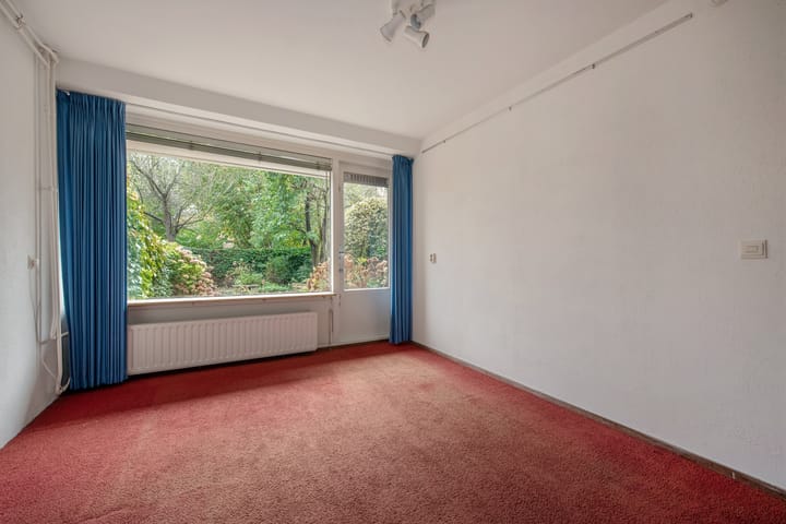 Foto 11 van Patrijslaan 87