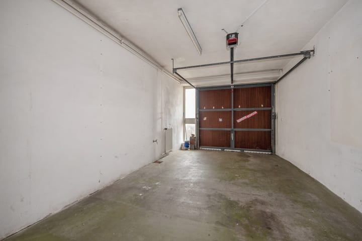 Foto 12 van Patrijslaan 87