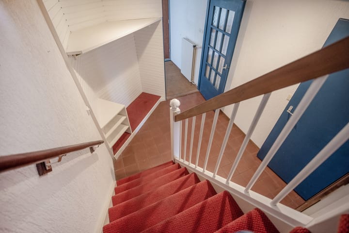 Foto 13 van Patrijslaan 87