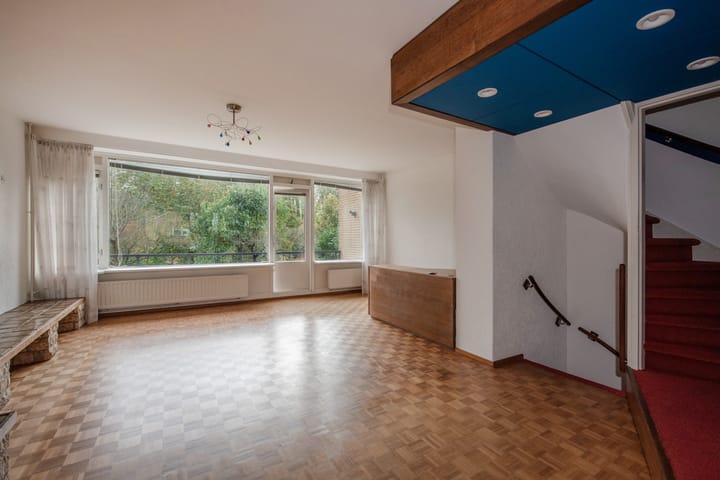 Foto 14 van Patrijslaan 87