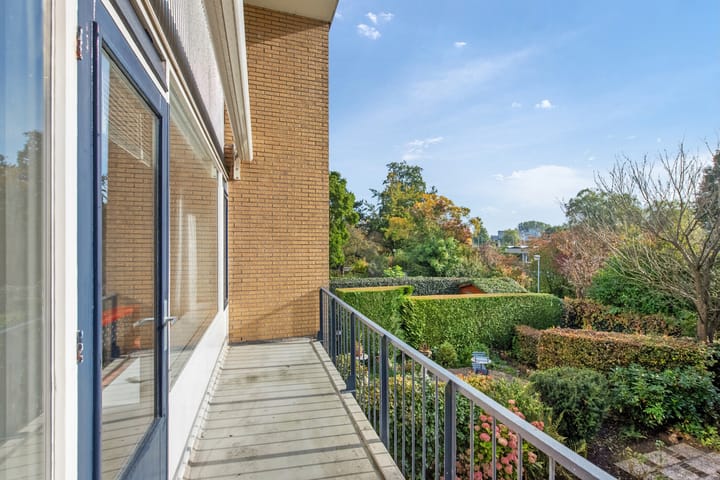 Foto 15 van Patrijslaan 87