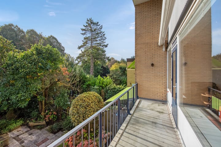 Foto 16 van Patrijslaan 87