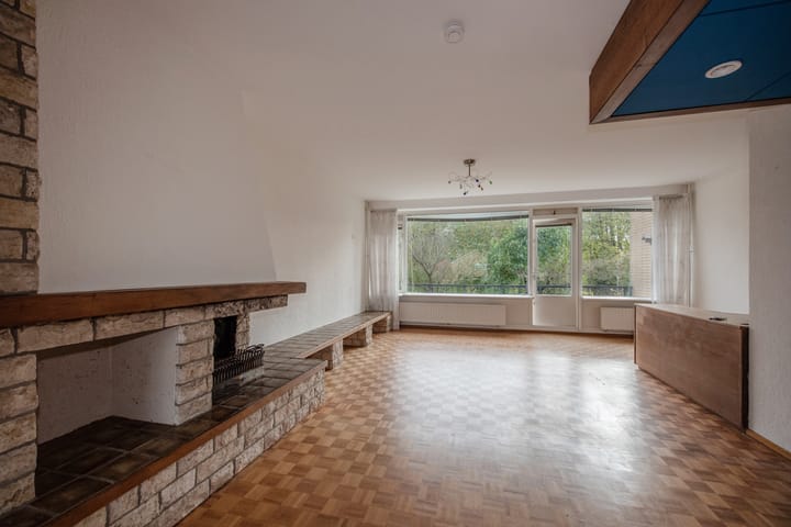 Foto 17 van Patrijslaan 87