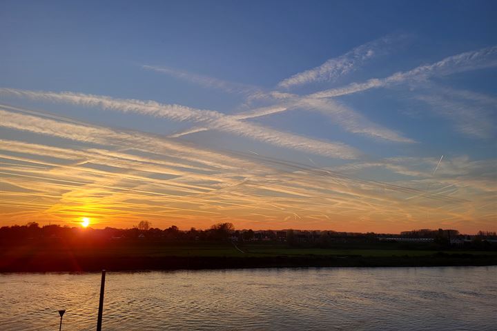 Bekijk foto 19 van Noorderhavenstraat 295