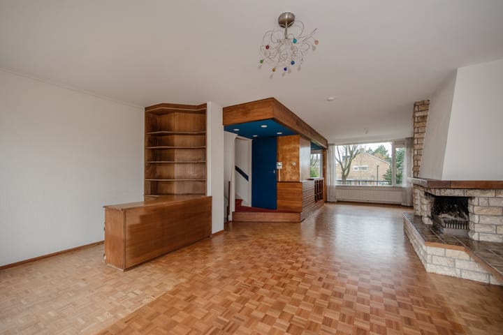 Foto 18 van Patrijslaan 87