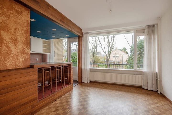 Foto 19 van Patrijslaan 87