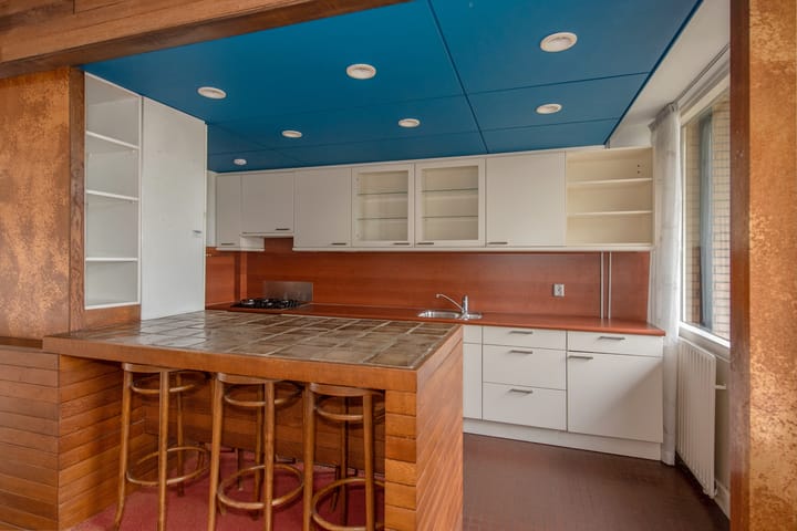 Foto 20 van Patrijslaan 87