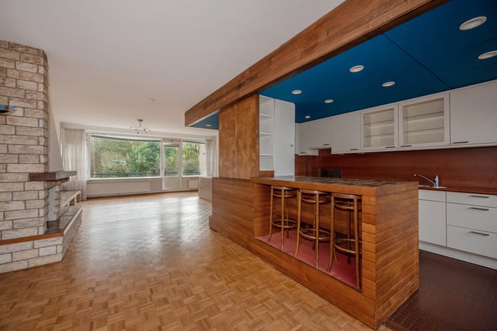 Foto 21 van Patrijslaan 87