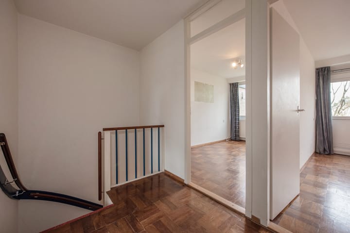 Foto 22 van Patrijslaan 87