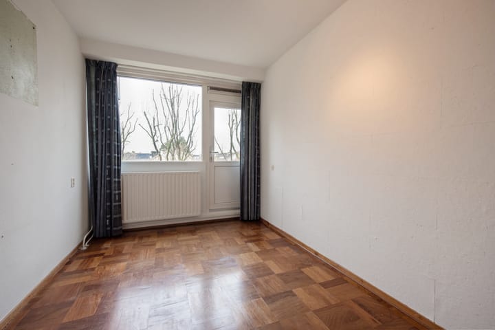 Foto 24 van Patrijslaan 87