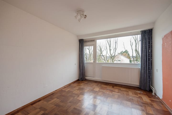 Foto 27 van Patrijslaan 87