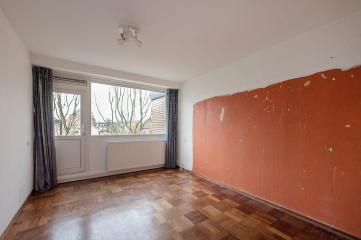 Foto 28 van Patrijslaan 87