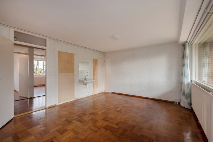 Foto 31 van Patrijslaan 87