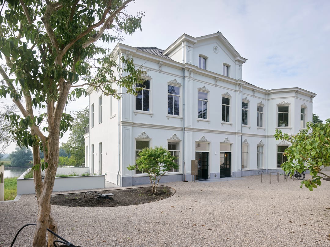 Photo 1 of Klingelbeek 30-4