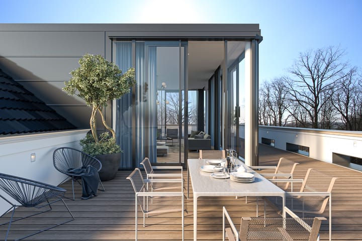 Photo 3 of Klingelbeek 30-4