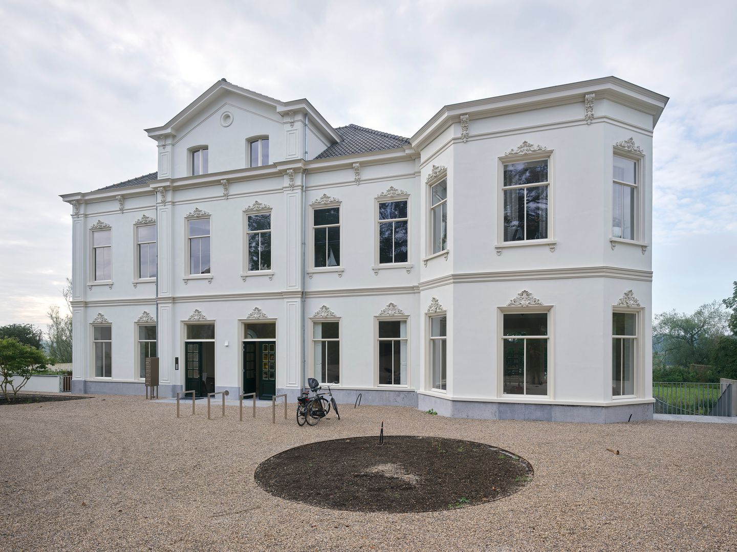 Photo 4 of Klingelbeek 30-4