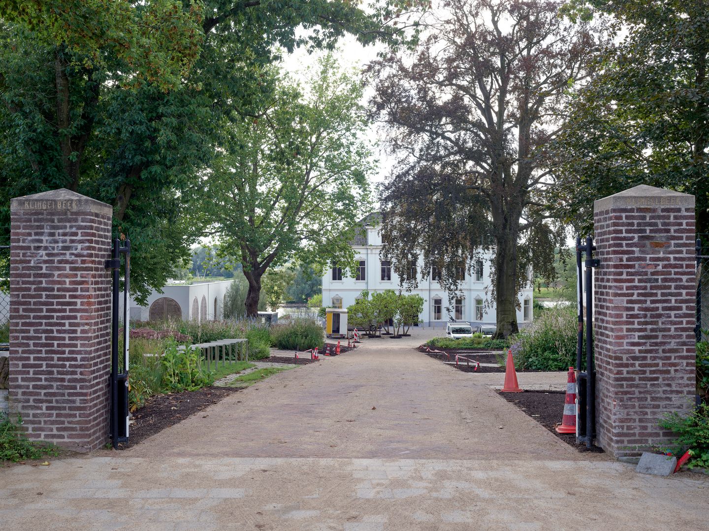 Photo 5 of Klingelbeek 30-4