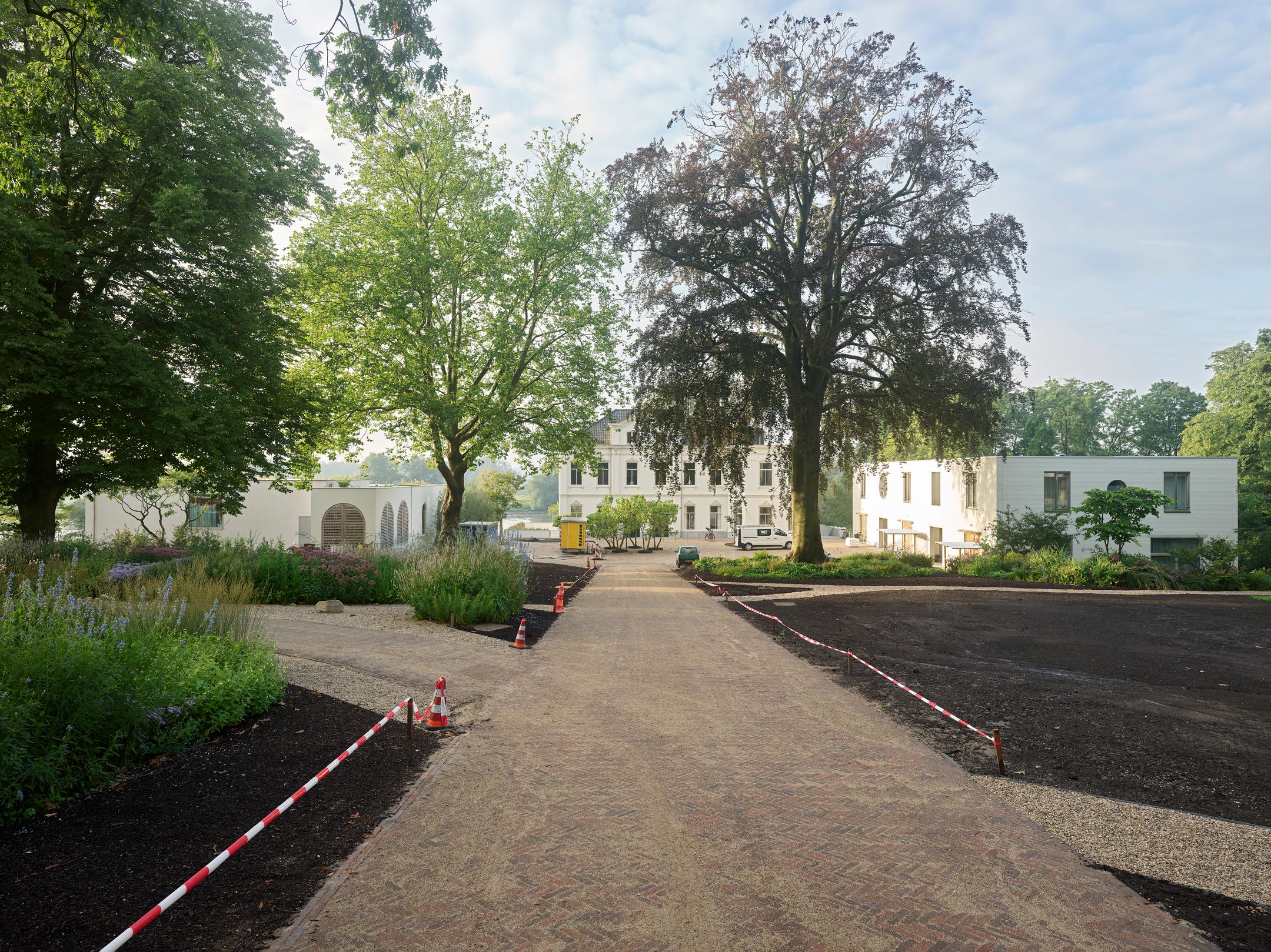 Photo 6 of Klingelbeek 30-4