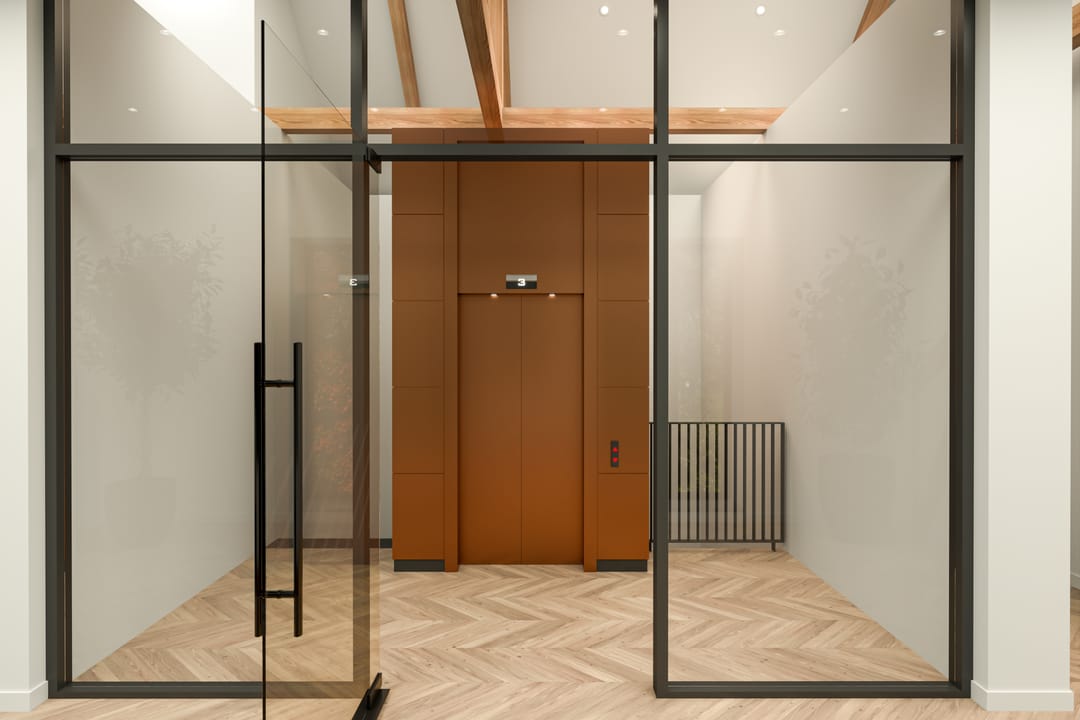 Photo 7 of Klingelbeek 30-4