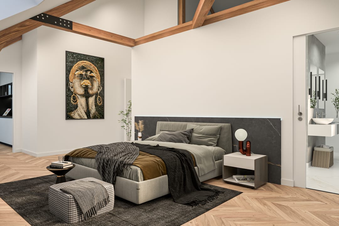 Photo 8 of Klingelbeek 30-4