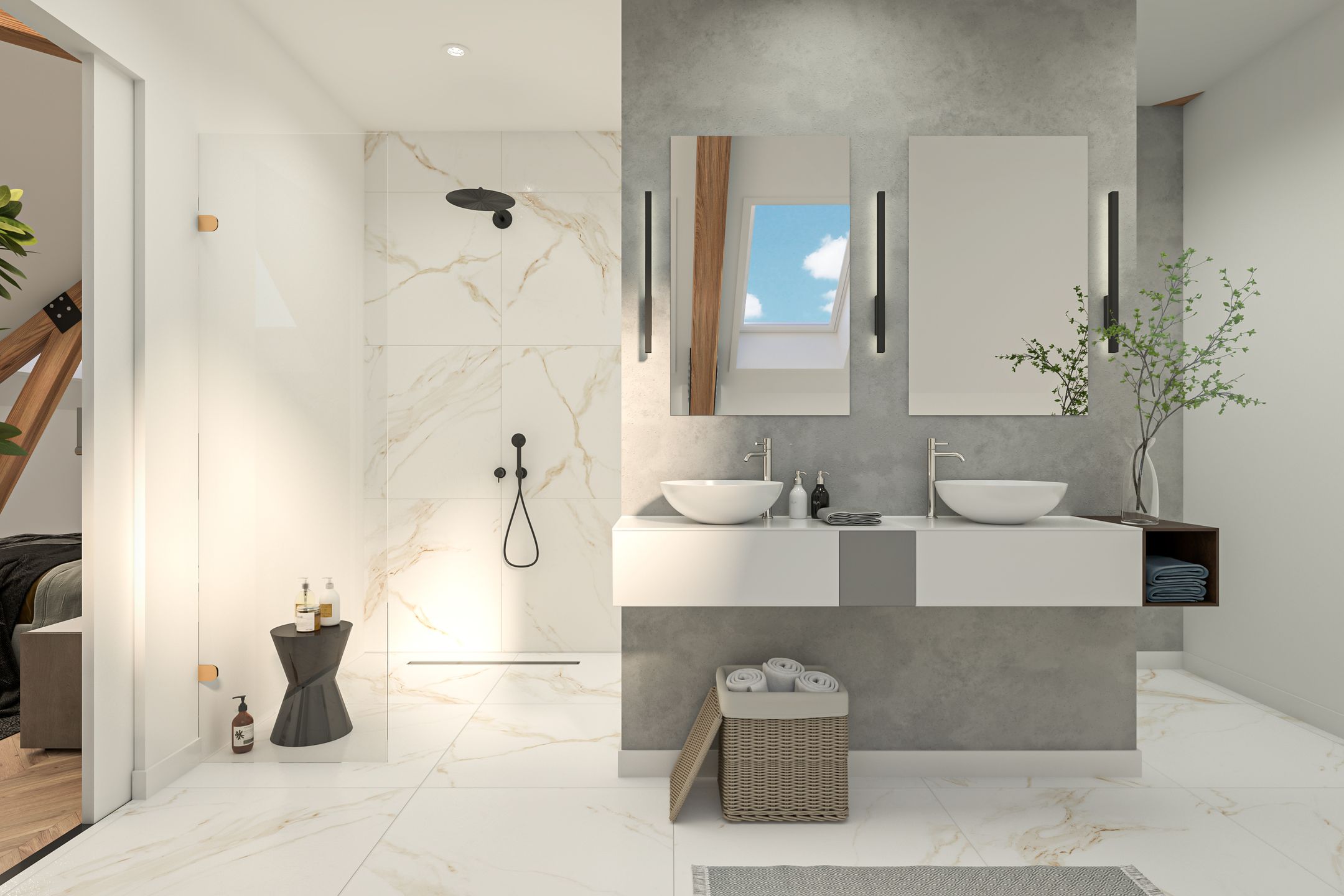 Photo 9 of Klingelbeek 30-4