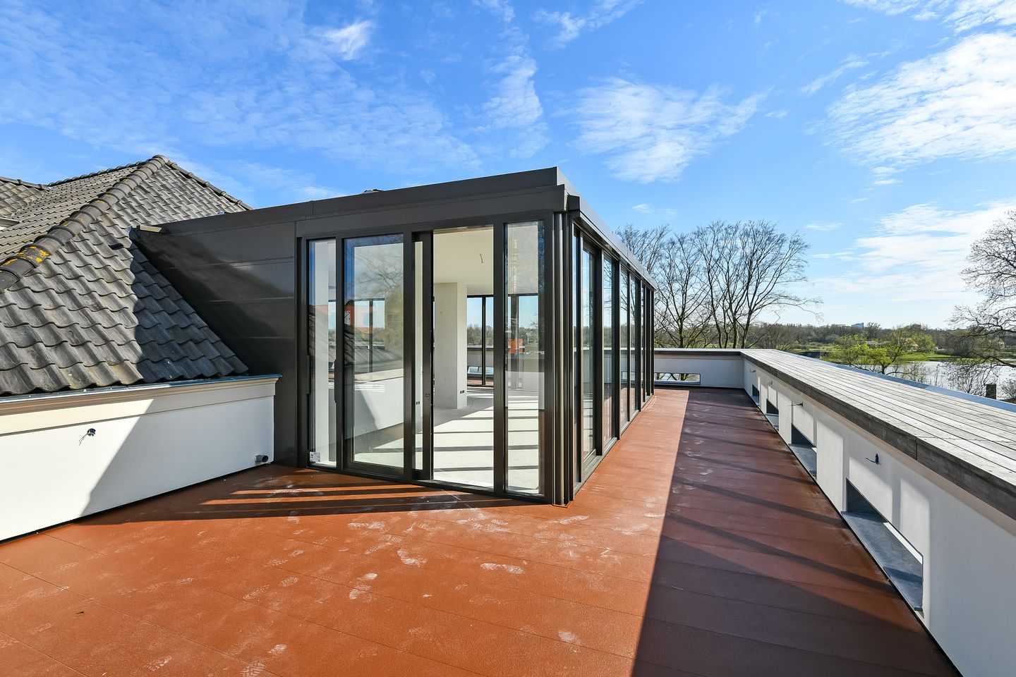 Photo 10 of Klingelbeek 30-4