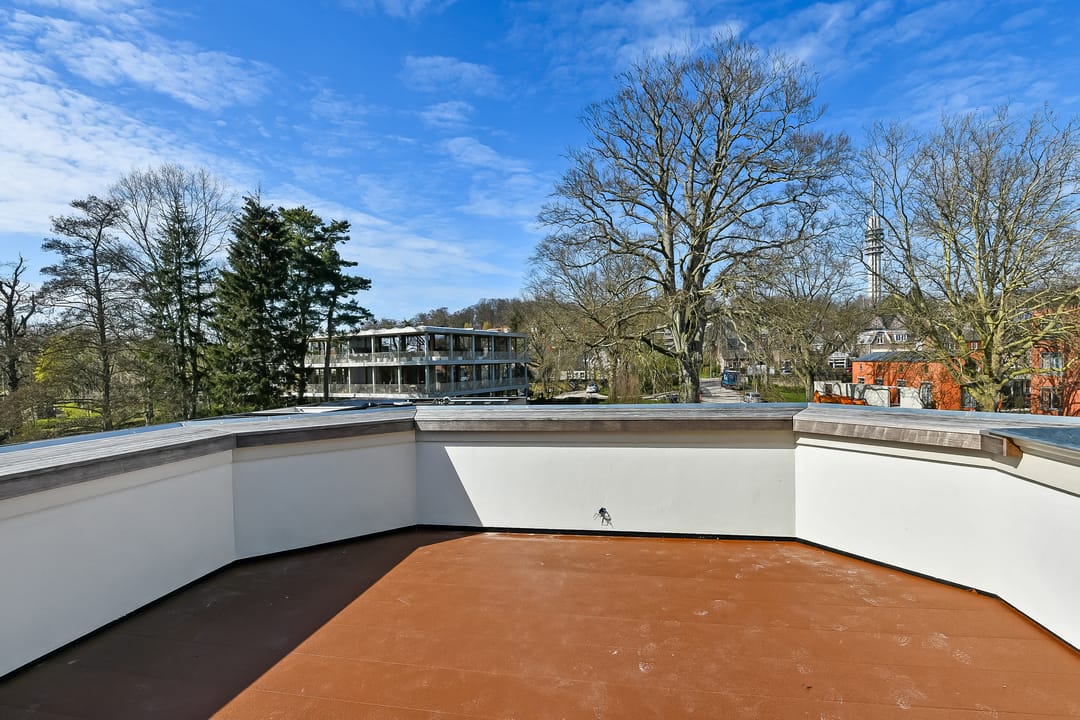 Photo 11 of Klingelbeek 30-4