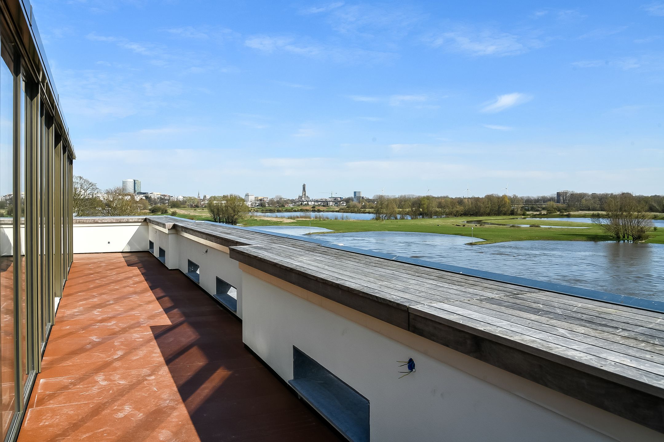 Photo 12 of Klingelbeek 30-4