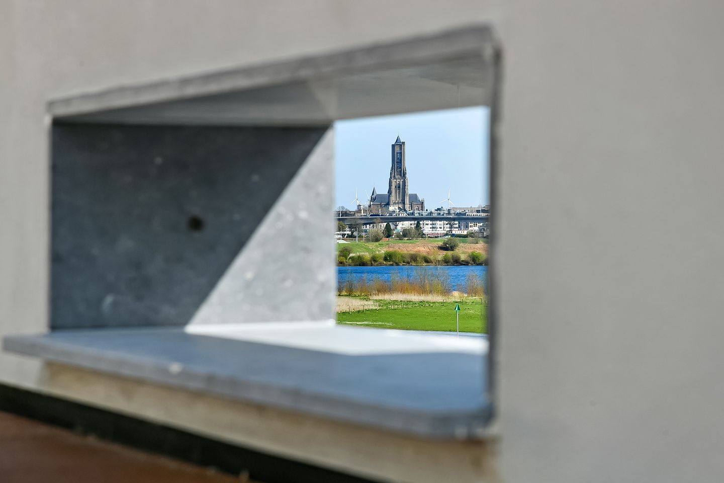 Photo 14 of Klingelbeek 30-4